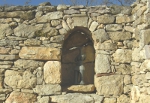 chantier_2