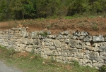 chantier_3