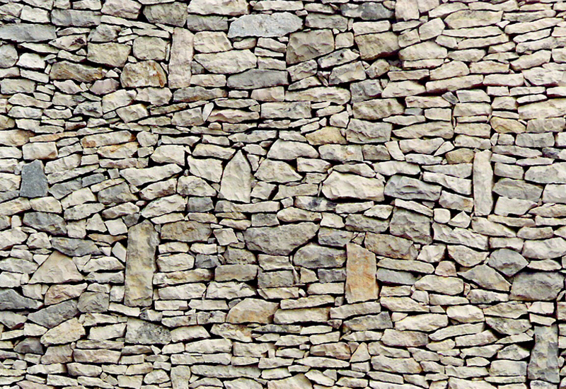 details_1